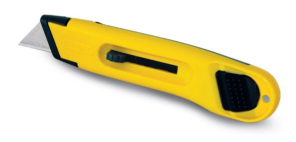 Afbeelding - https-www-ez-catalog-nl-Asset-ccc1da76f64e416ab11438d82ee4fea0-ImageFullSize-0-10-088-2-jpg